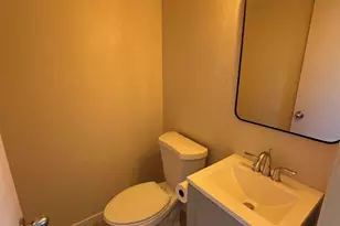 2690 N 43rd Ave, Phoenix, AZ 85009 - Photo 22
