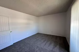 2690 N 43rd Ave, Phoenix, AZ 85009 - Photo 22