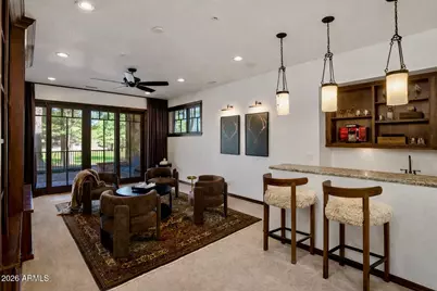 3832 S Timoteo Lane, Flagstaff, AZ 86005 - Photo 20