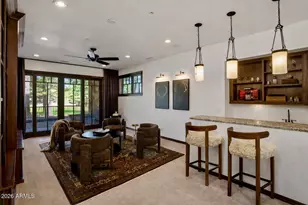 3832 S Timoteo Ln, Flagstaff, AZ 86005 - Photo 20