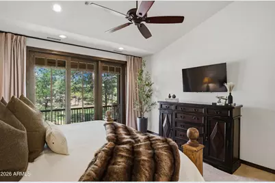 3832 S Timoteo Lane, Flagstaff, AZ 86005 - Photo 24