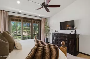 3832 S Timoteo Ln, Flagstaff, AZ 86005 - Photo 24