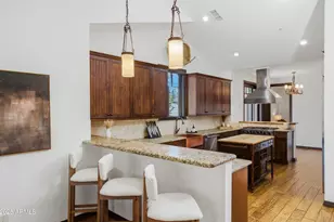 3832 S Timoteo Ln, Flagstaff, AZ 86005 - Photo 16