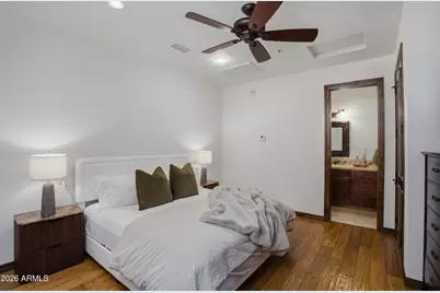 3832 S Timoteo Lane, Flagstaff, AZ 86005 - Photo 30