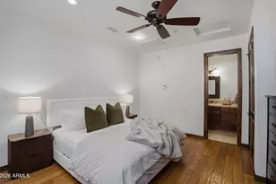 3832 S Timoteo Ln, Flagstaff, AZ 86005 - Photo 30