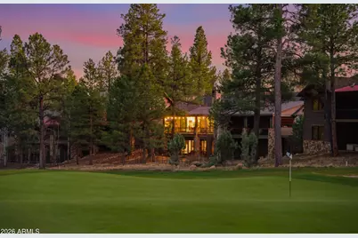 3832 S Timoteo Lane, Flagstaff, AZ 86005 - Photo 2