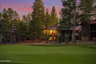 3832 S Timoteo Ln, Flagstaff, AZ 86005 - Photo 2