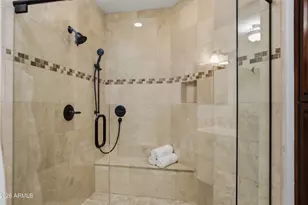 3832 S Timoteo Ln, Flagstaff, AZ 86005 - Photo 26