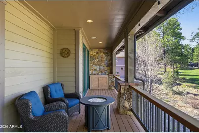 3832 S Timoteo Lane, Flagstaff, AZ 86005 - Photo 22