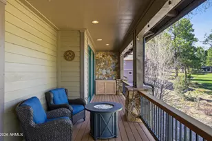 3832 S Timoteo Ln, Flagstaff, AZ 86005 - Photo 22