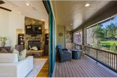 3832 S Timoteo Lane, Flagstaff, AZ 86005 - Photo 12