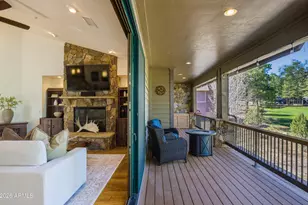 3832 S Timoteo Ln, Flagstaff, AZ 86005 - Photo 12
