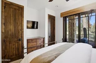3832 S Timoteo Ln, Flagstaff, AZ 86005 - Photo 38