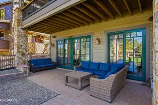 3832 S Timoteo Ln, Flagstaff, AZ 86005 - Photo 34