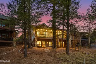 3832 S Timoteo Ln, Flagstaff, AZ 86005 - Photo 48
