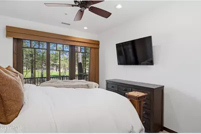 3832 S Timoteo Lane, Flagstaff, AZ 86005 - Photo 42