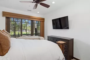 3832 S Timoteo Ln, Flagstaff, AZ 86005 - Photo 42