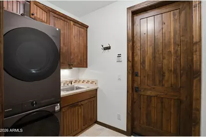 3832 S Timoteo Lane, Flagstaff, AZ 86005 - Photo 40