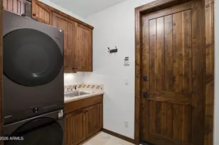 3832 S Timoteo Ln, Flagstaff, AZ 86005 - Photo 40