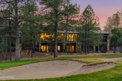 3832 S Timoteo Lane, Flagstaff, AZ 86005 - Photo 46