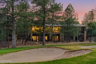 3832 S Timoteo Ln, Flagstaff, AZ 86005 - Photo 46