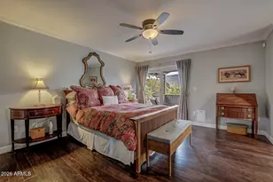 6073 W Skyview Circle, Pine, AZ 85544 - Photo 26