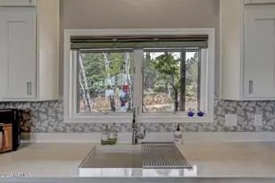 6073 W Skyview Circle, Pine, AZ 85544 - Photo 16