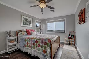 6073 W Skyview Circle, Pine, AZ 85544 - Photo 36