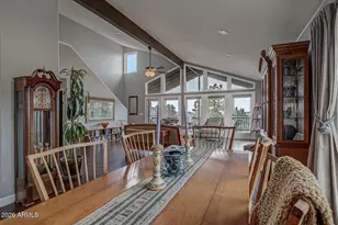 6073 W Skyview Circle, Pine, AZ 85544 - Photo 22