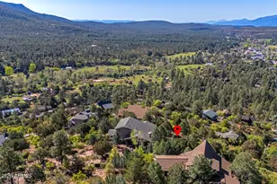 6073 W Skyview Circle, Pine, AZ 85544 - Photo 54