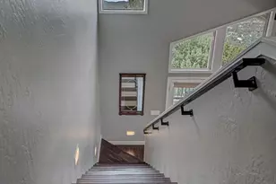 6073 W Skyview Circle, Pine, AZ 85544 - Photo 34