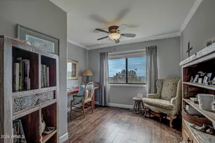6073 W Skyview Circle, Pine, AZ 85544 - Photo 32