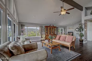 6073 W Skyview Circle, Pine, AZ 85544 - Photo 12