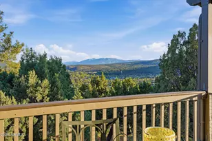 6073 W Skyview Circle, Pine, AZ 85544 - Photo 6
