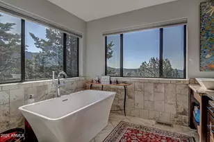 6073 W Skyview Circle, Pine, AZ 85544 - Photo 30