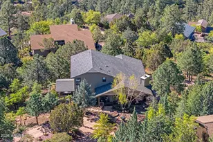 6073 W Skyview Circle, Pine, AZ 85544 - Photo 52