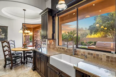 8728 E Camino Del Monte --, Scottsdale, AZ 85255 - Photo 24