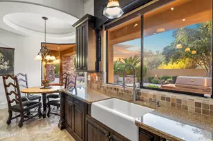 8728 E Camino Del Monte, Scottsdale, AZ 85255 - Photo 24