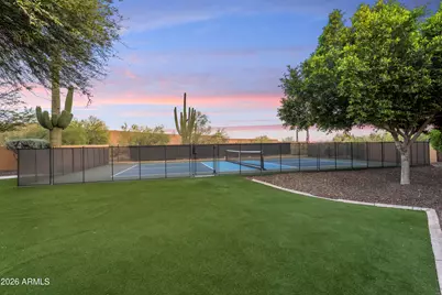 8728 E Camino Del Monte --, Scottsdale, AZ 85255 - Photo 46