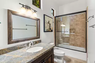 8728 E Camino Del Monte, Scottsdale, AZ 85255 - Photo 36