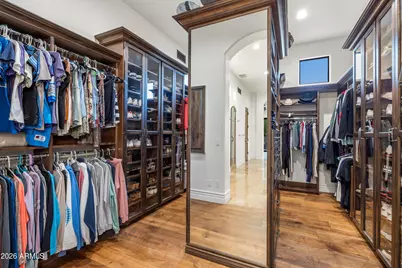 8728 E Camino Del Monte --, Scottsdale, AZ 85255 - Photo 32