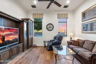 8728 E Camino Del Monte --, Scottsdale, AZ 85255 - Photo 38