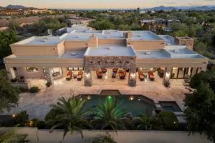 8728 E Camino Del Monte, Scottsdale, AZ 85255 - Photo 2