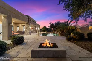 8728 E Camino Del Monte, Scottsdale, AZ 85255 - Photo 52
