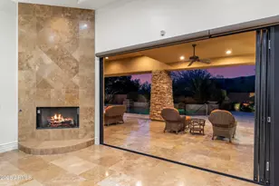 8728 E Camino Del Monte, Scottsdale, AZ 85255 - Photo 20