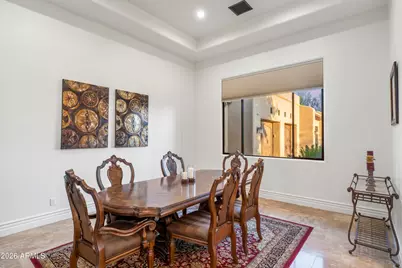8728 E Camino Del Monte --, Scottsdale, AZ 85255 - Photo 12
