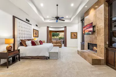 8728 E Camino Del Monte --, Scottsdale, AZ 85255 - Photo 26