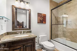 8728 E Camino Del Monte, Scottsdale, AZ 85255 - Photo 42