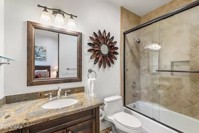 8728 E Camino Del Monte --, Scottsdale, AZ 85255 - Photo 40