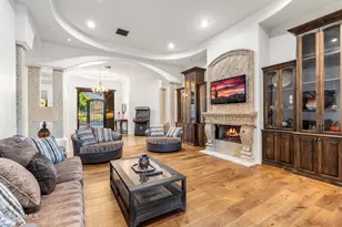 8728 E Camino Del Monte, Scottsdale, AZ 85255 - Photo 14